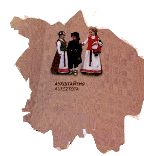 Auksztota