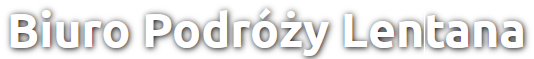biuro_podrozy_lentana